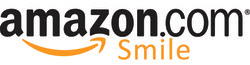 amazon-smile 2